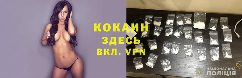 блэк спрут   Карталы  Cocaine Боливия 