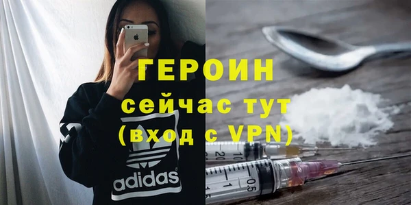 хмурый Новозыбков