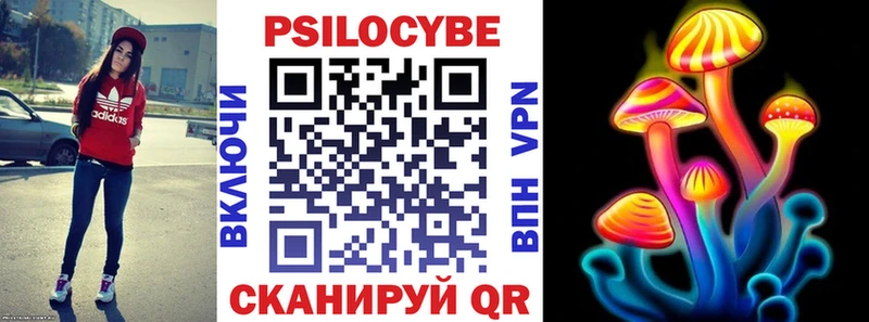 Псилоцибиновые грибы Psilocybine cubensis  купить наркотик  Карталы 