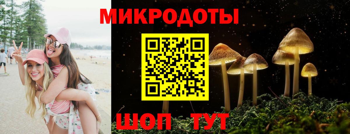 Галлюциногенные грибы ЛСД Карталы